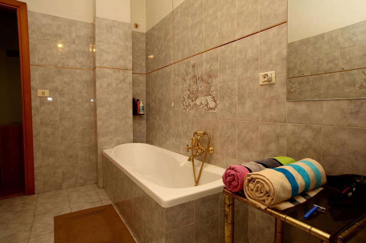 Manuel Suites Pianella  Kültér fotó