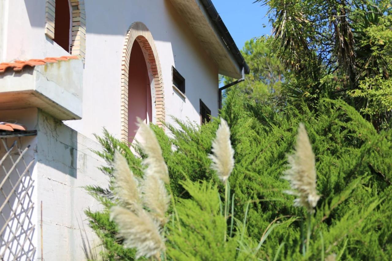 Manuel Suites Pianella  Kültér fotó