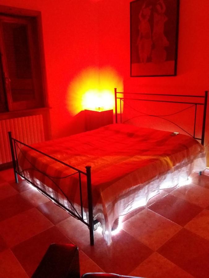 Manuel Suites Pianella  Kültér fotó