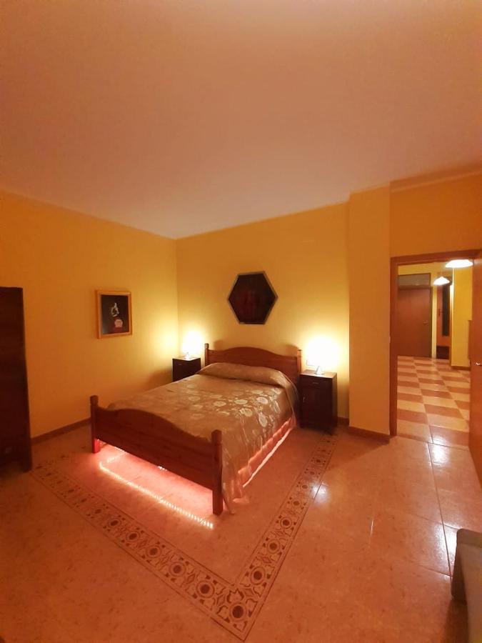 Manuel Suites Pianella  Kültér fotó