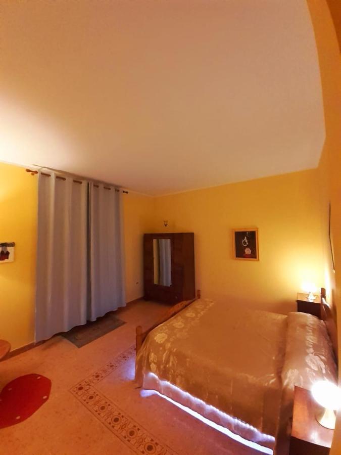 Manuel Suites Pianella  Kültér fotó