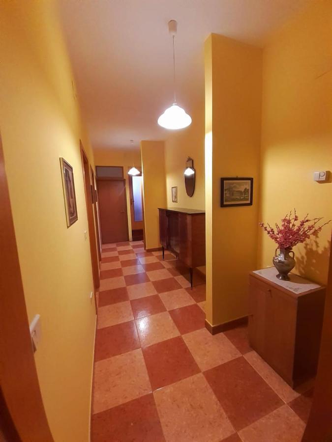 Manuel Suites Pianella  Kültér fotó