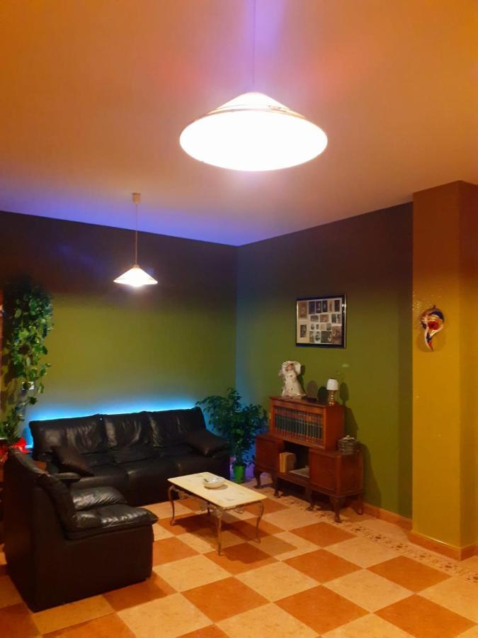 Manuel Suites Pianella  Kültér fotó