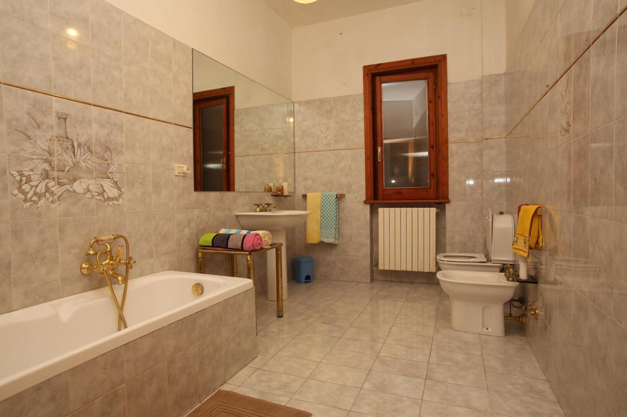 Manuel Suites Pianella  Kültér fotó