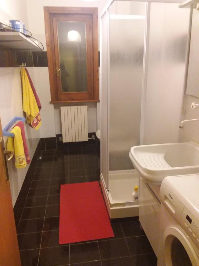 Manuel Suites Pianella  Kültér fotó