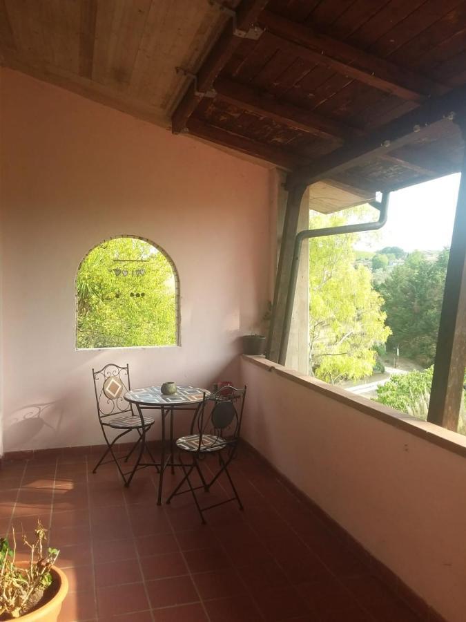 Manuel Suites Pianella  Kültér fotó
