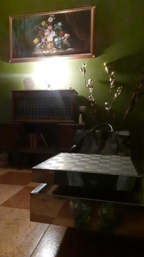 Manuel Suites Pianella  Kültér fotó