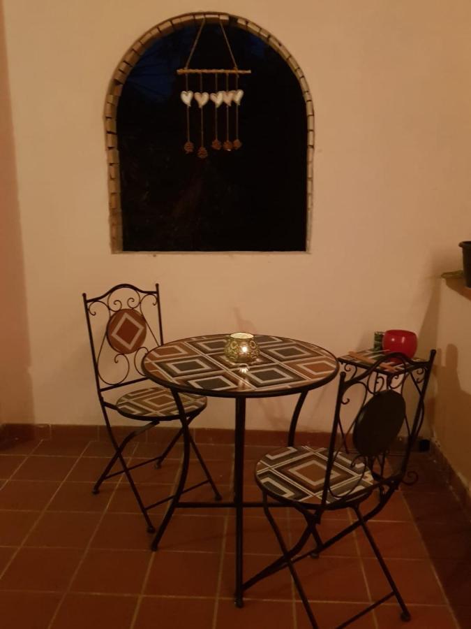 Manuel Suites Pianella  Kültér fotó